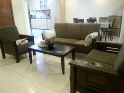Blk 542 Choa Chu Kang Street 52 (Choa Chu Kang), HDB 4 Rooms #566581641